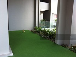 Regent Residences (D12), Apartment #207247061